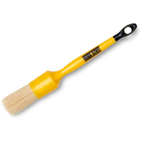 WORK STUFF DETAILING BRUSH CLASSIC 30mm pędzelek detailingowy